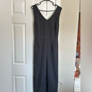 Loft jumper- EUC- size 10